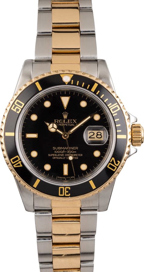 womens rolex watchfinder|pre owned Rolex submariner uk.